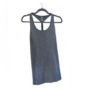 New Balance Active Tank